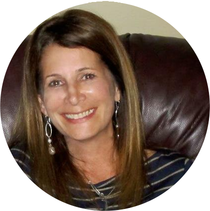 Picture of professor Kitty, the math tutor behind Calculus Connection